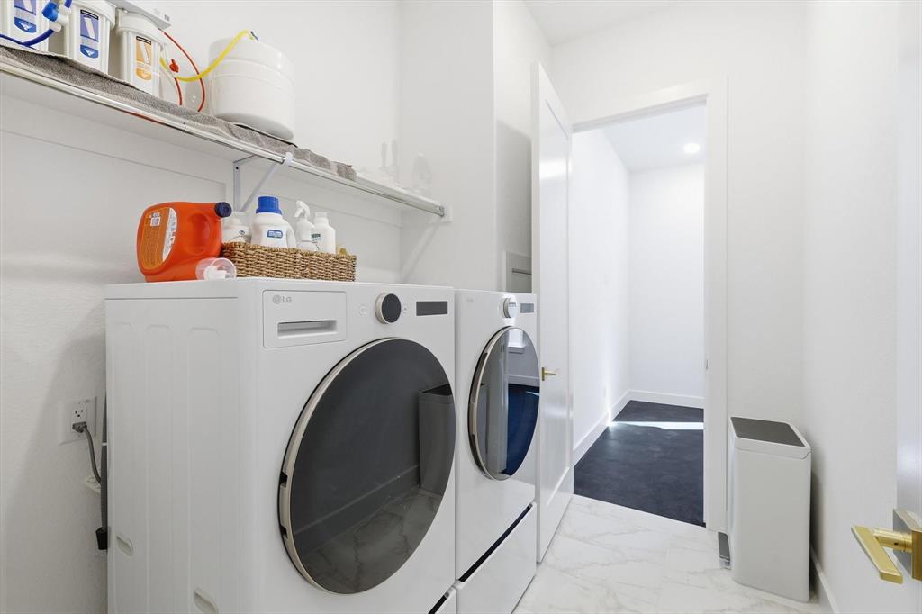 Grove Frisco Ph 9, The - Residential