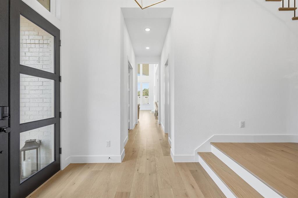 16194 Inca Dove Court