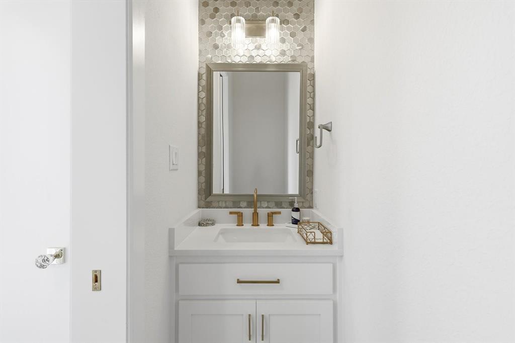 Grove Frisco Ph 9, The - Residential