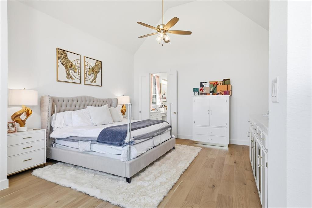 Grove Frisco Ph 9, The - Residential