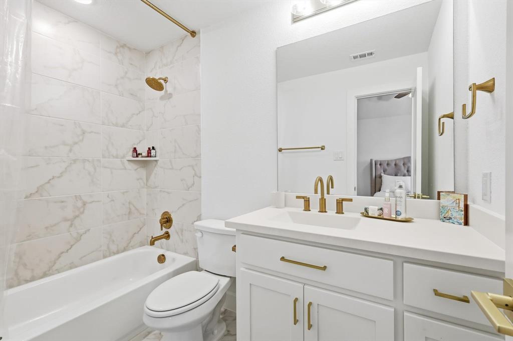 Grove Frisco Ph 9, The - Residential