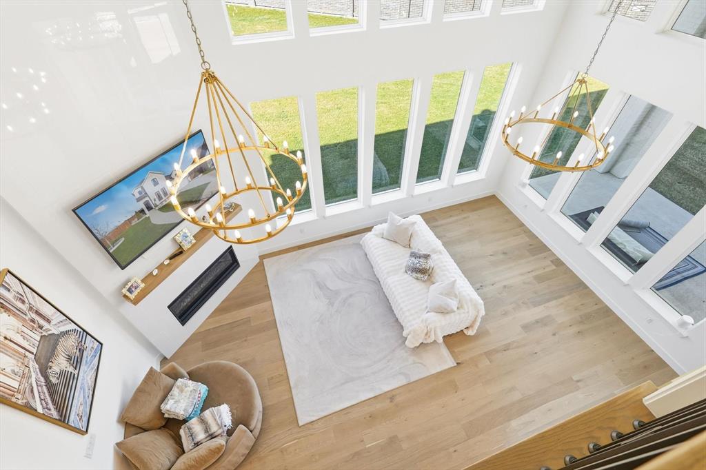 Grove Frisco Ph 9, The - Residential