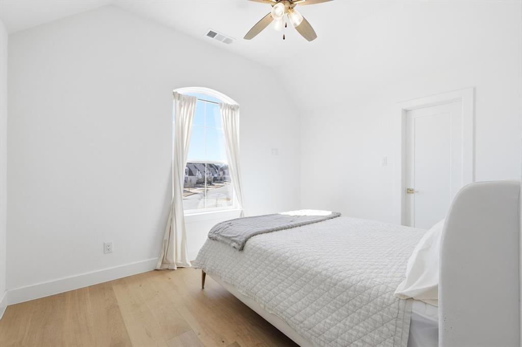 Grove Frisco Ph 9, The - Residential