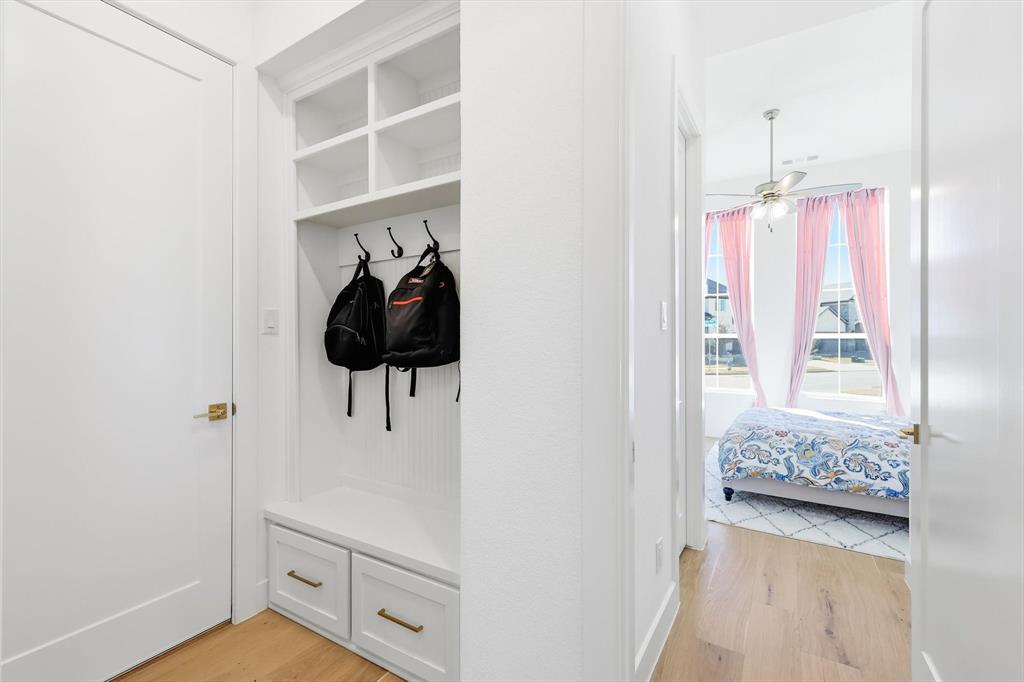 Grove Frisco Ph 9, The - Residential