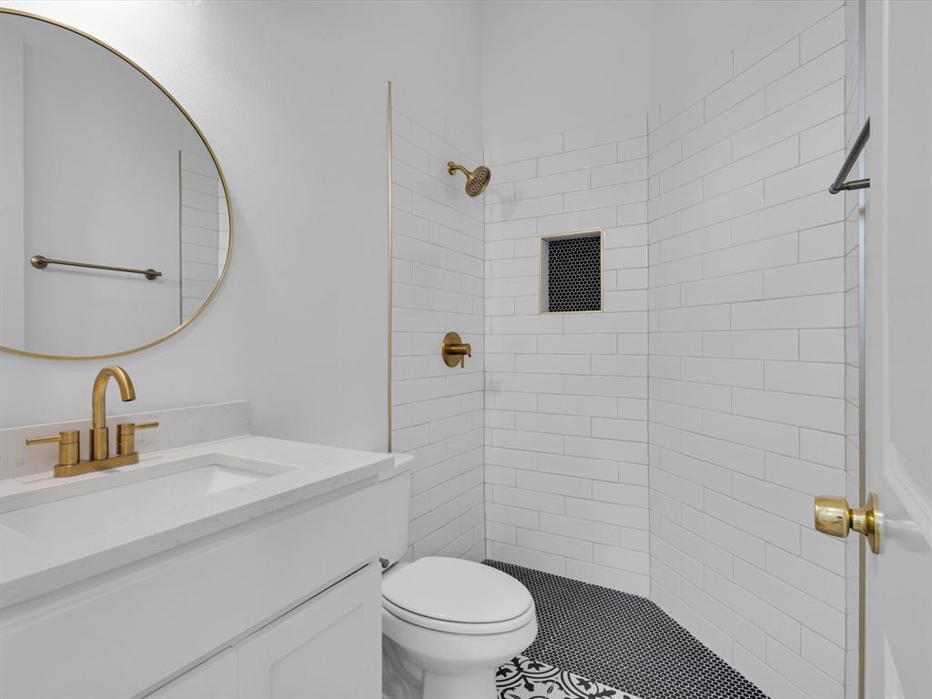 Silver Lakes Ranch - Residential