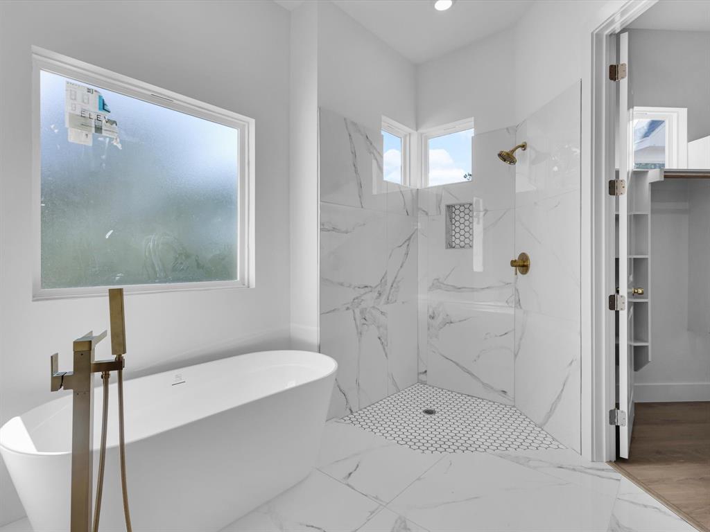 Silver Lakes Ranch - Residential