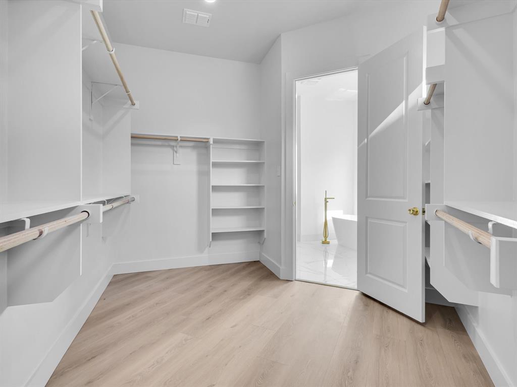 Silver Lakes Ranch - Residential