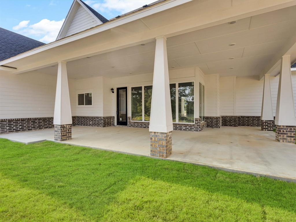 Silver Lakes Ranch - Residential