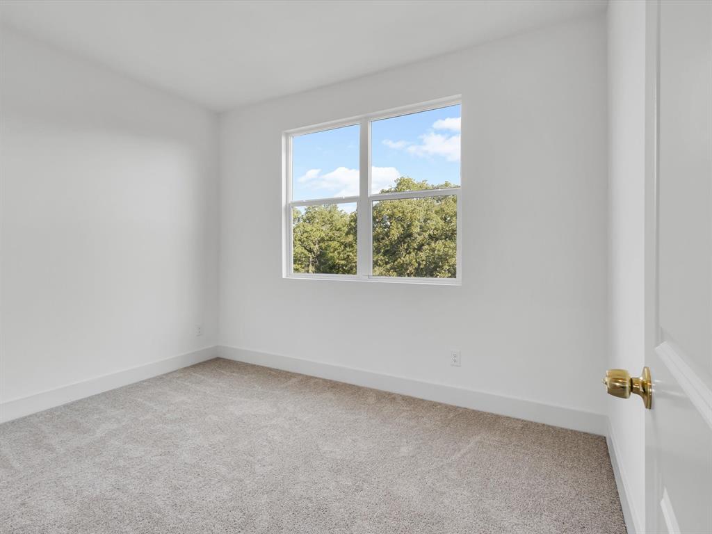 Silver Lakes Ranch - Residential