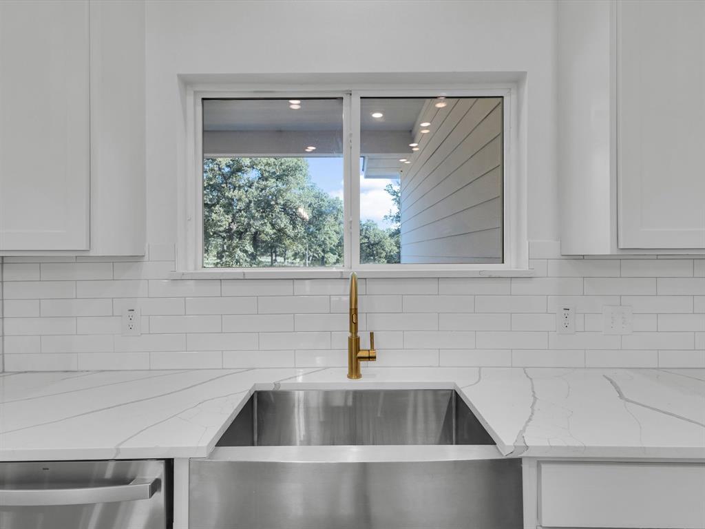 Silver Lakes Ranch - Residential