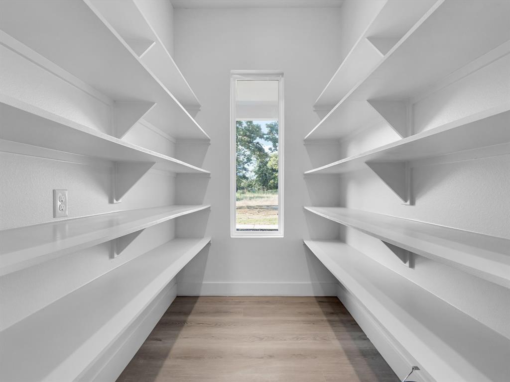 Silver Lakes Ranch - Residential