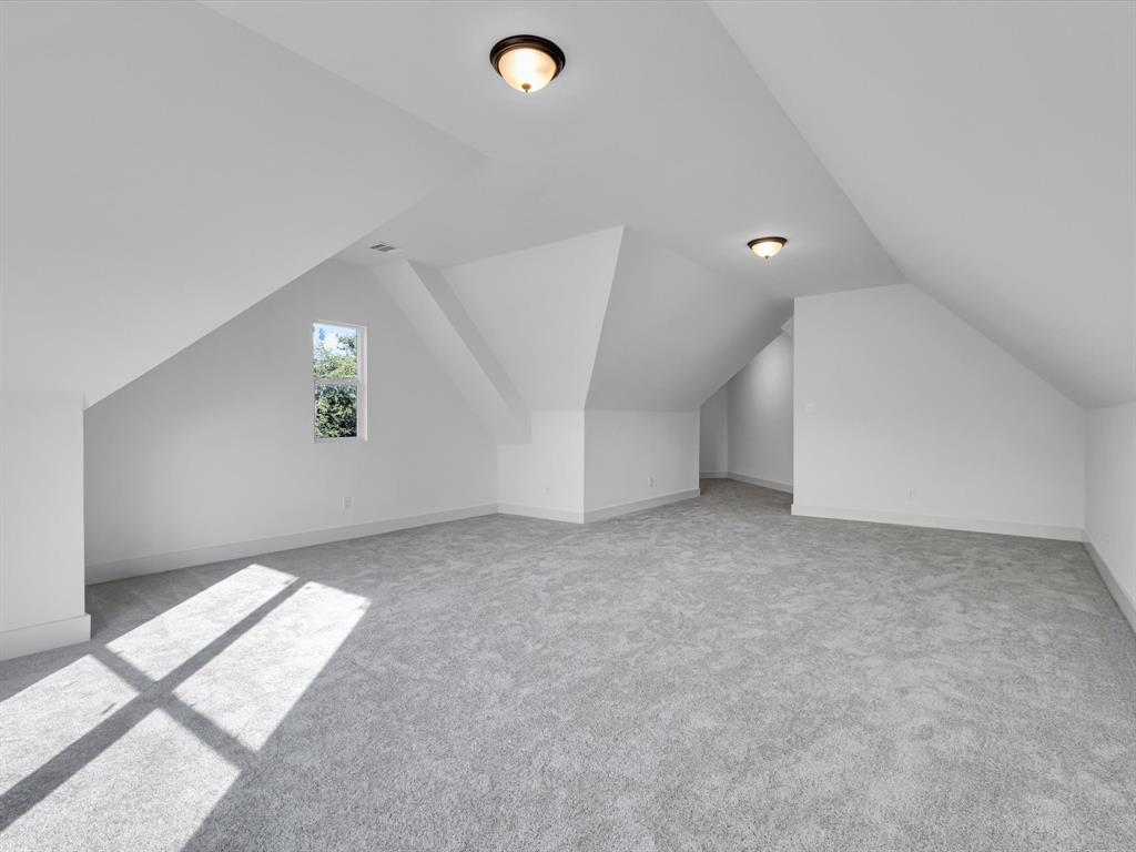 Silver Lakes Ranch - Residential