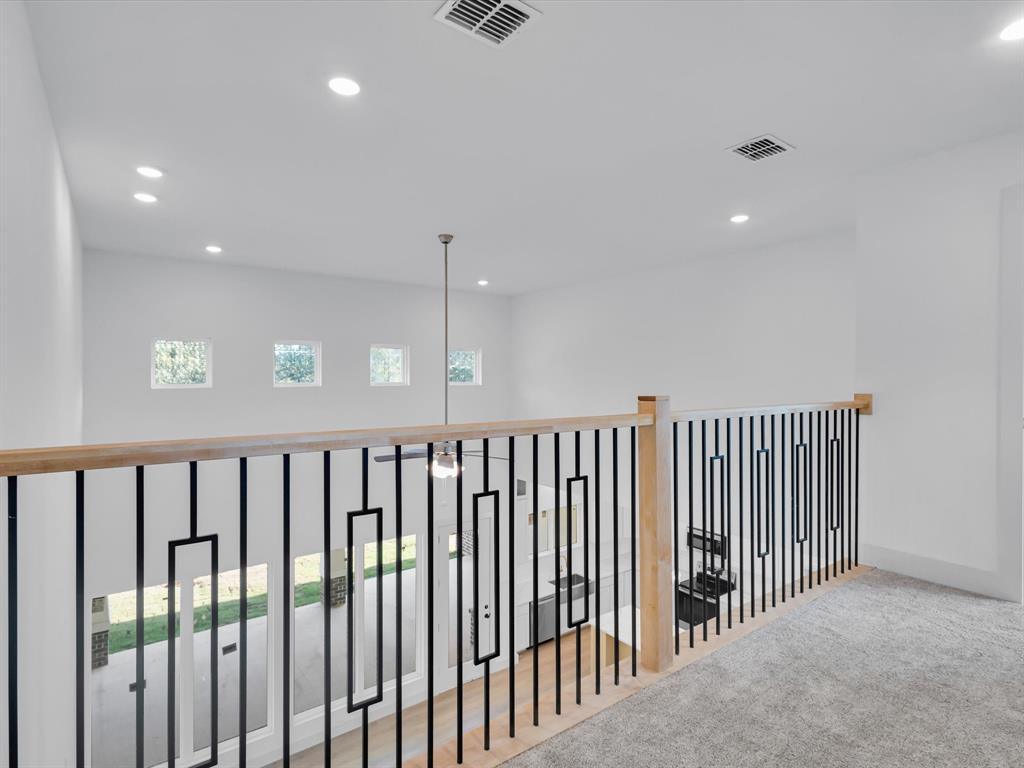 Silver Lakes Ranch - Residential