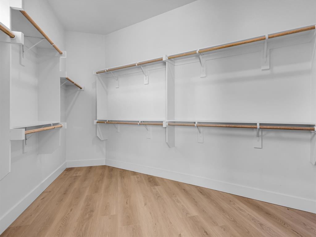 Silver Lakes Ranch - Residential