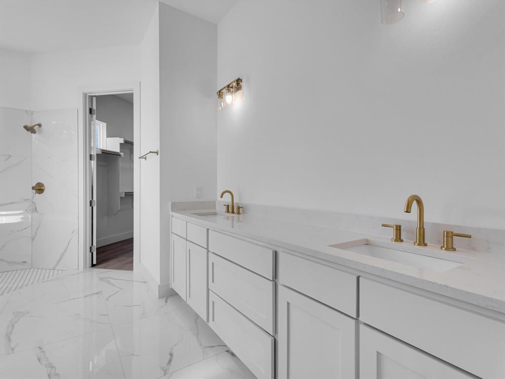 Silver Lakes Ranch - Residential