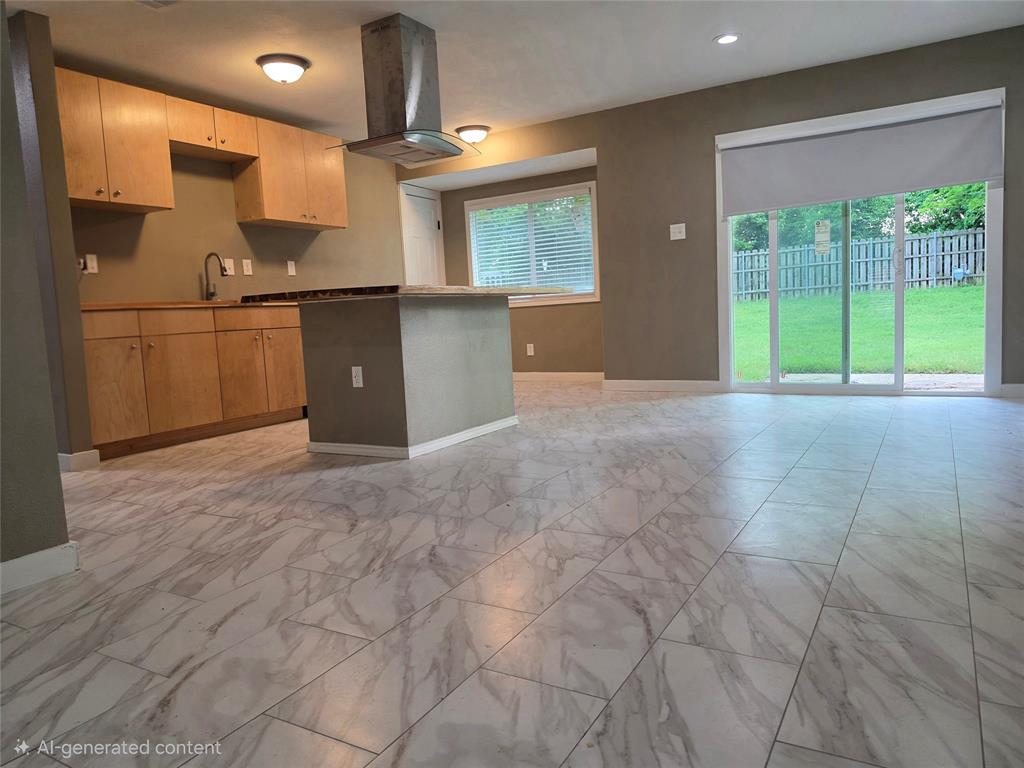 Singing Hills - Residential