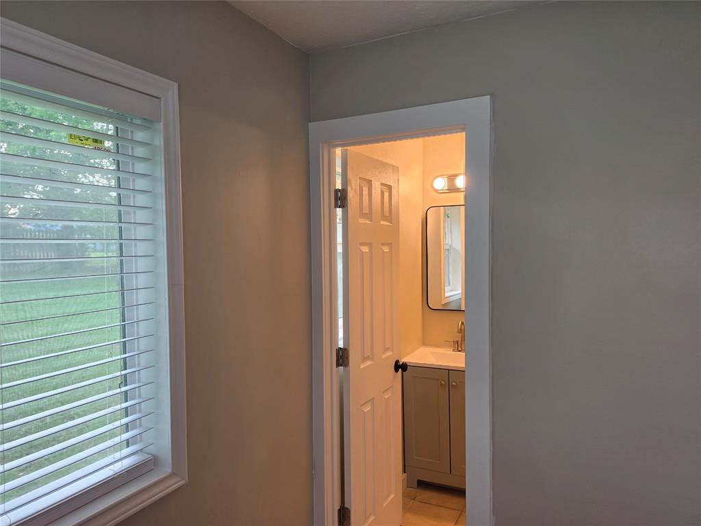 Singing Hills - Residential