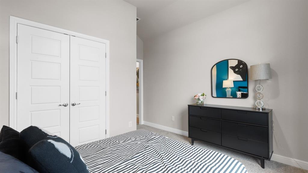 Bluestem - Residential