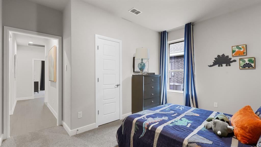 Bluestem - Residential