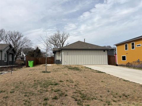 4500 County Road 895 Princeton TX 75407
