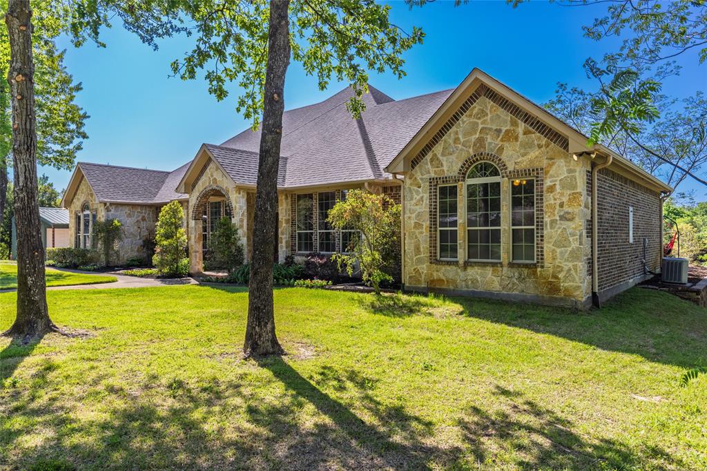 213 RS County Road 2226