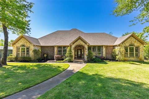 213 RS County Road 2226 Emory TX 75440