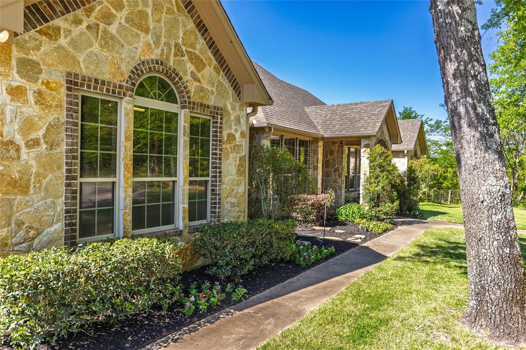 213 RS County Road 2226