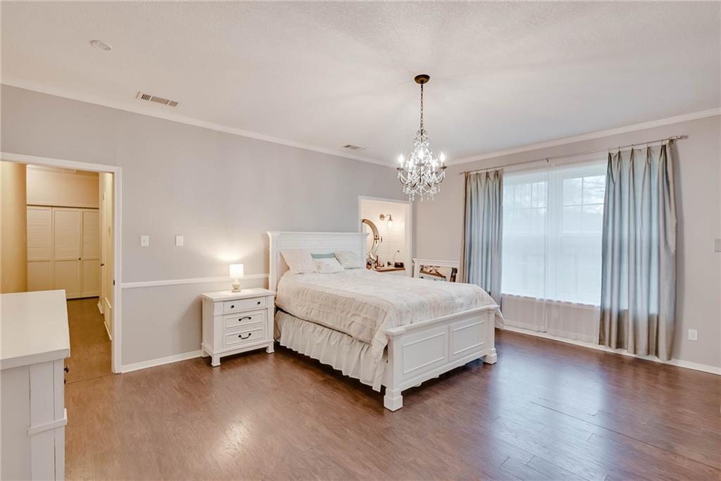 Dawson OT - Residential