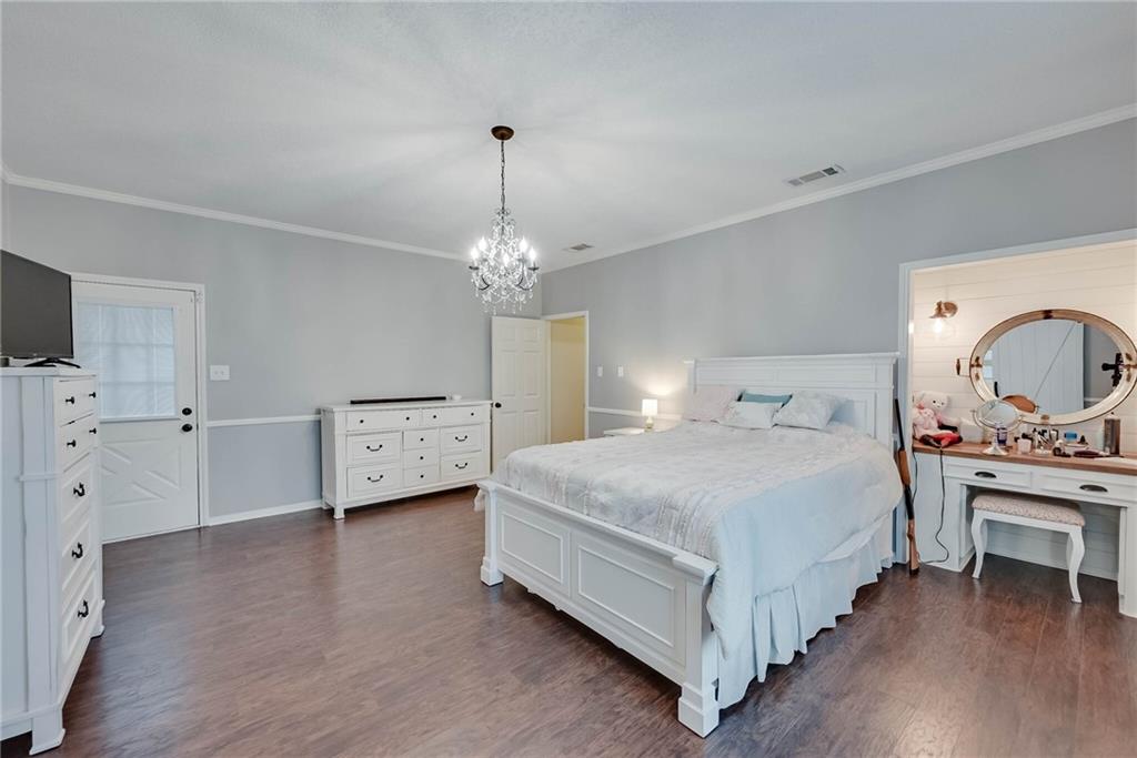 Dawson OT - Residential