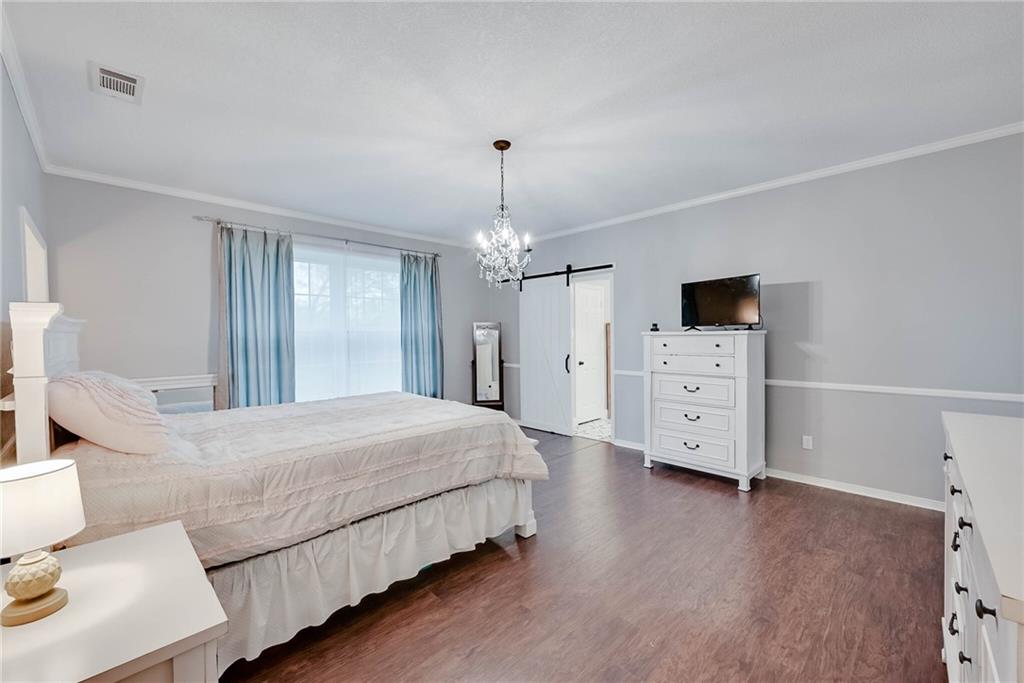 Dawson OT - Residential