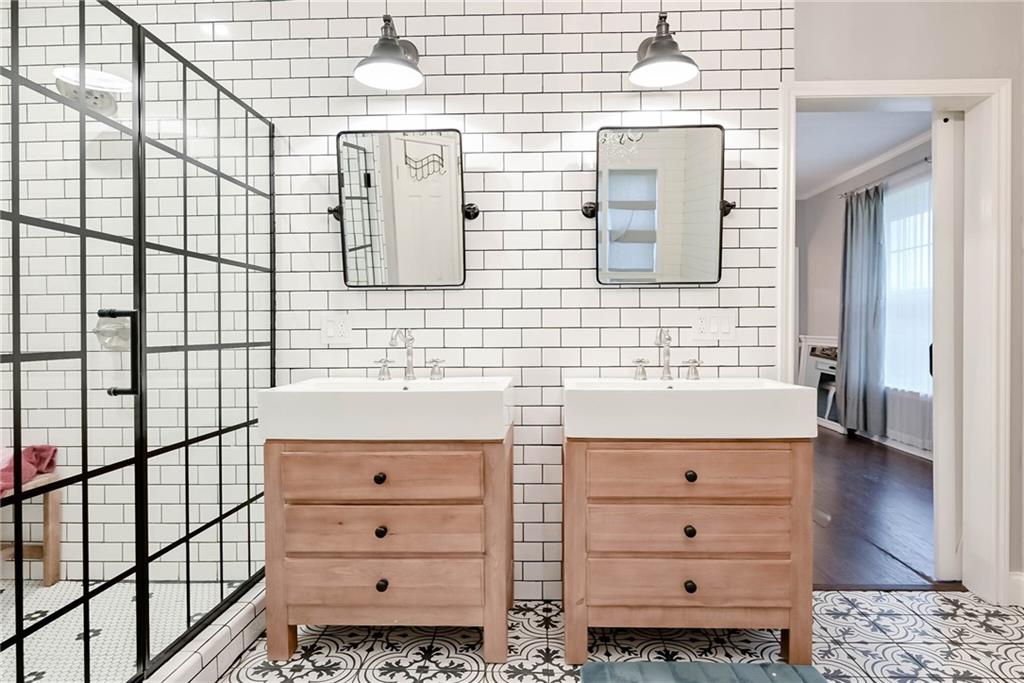 Dawson OT - Residential