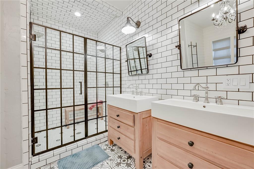 Dawson OT - Residential