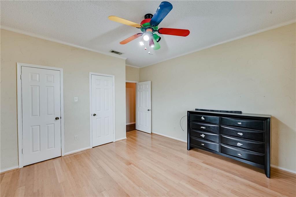 Dawson OT - Residential