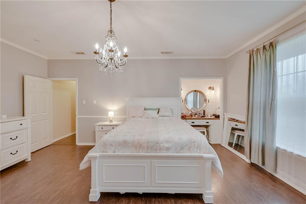 Dawson OT - Residential