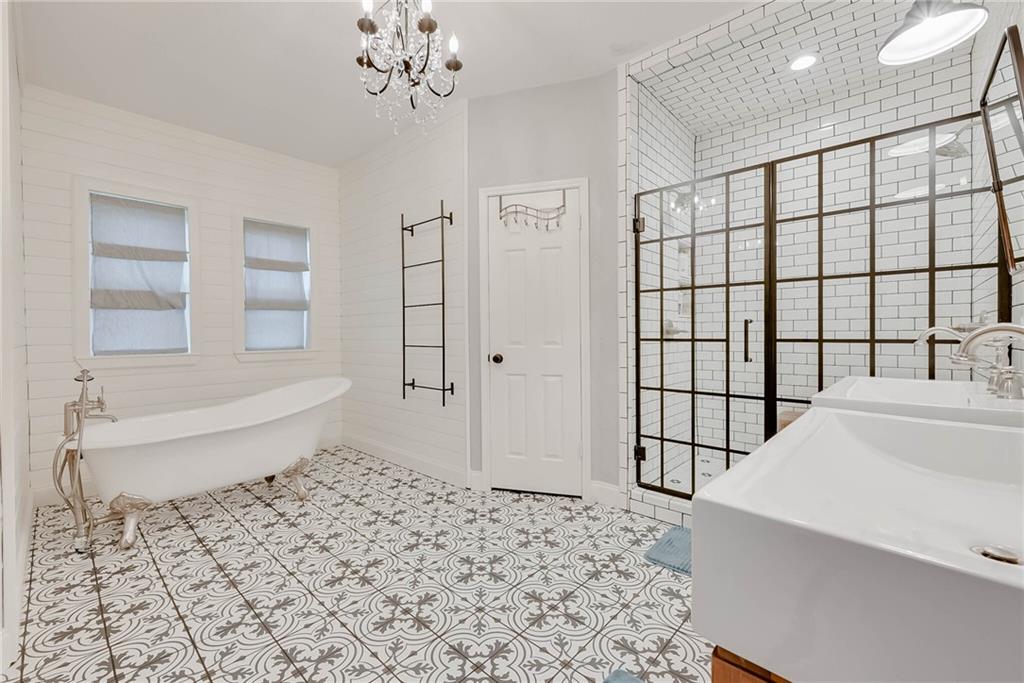 Dawson OT - Residential