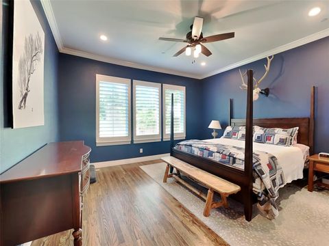 Tiny photo for 3213 Northwest Parkway, University Park, TX 75225 (MLS # 20937404)