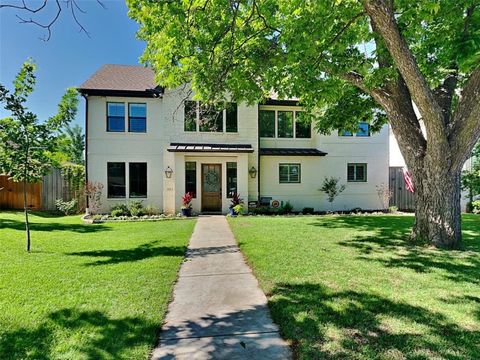 Photo of 3213 Northwest Parkway, University Park, TX 75225 (MLS # 20937404) Photo of 3213 Northwest Parkway, University Park, TX 75225 (MLS # 20937404)