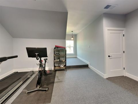 Tiny photo for 3213 Northwest Parkway, University Park, TX 75225 (MLS # 20937404)