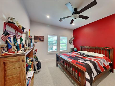 Tiny photo for 3213 Northwest Parkway, University Park, TX 75225 (MLS # 20937404)