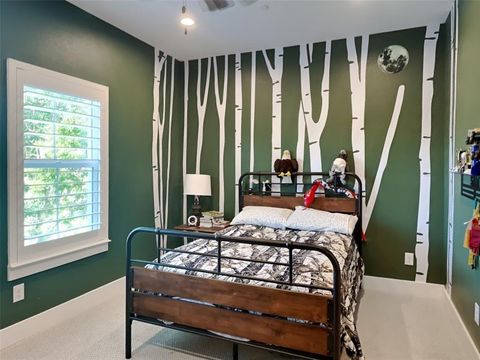 Tiny photo for 3213 Northwest Parkway, University Park, TX 75225 (MLS # 20937404)