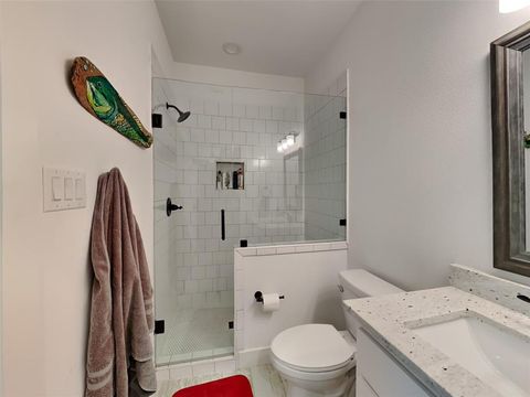 Tiny photo for 3213 Northwest Parkway, University Park, TX 75225 (MLS # 20937404)