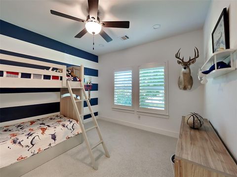 Tiny photo for 3213 Northwest Parkway, University Park, TX 75225 (MLS # 20937404)