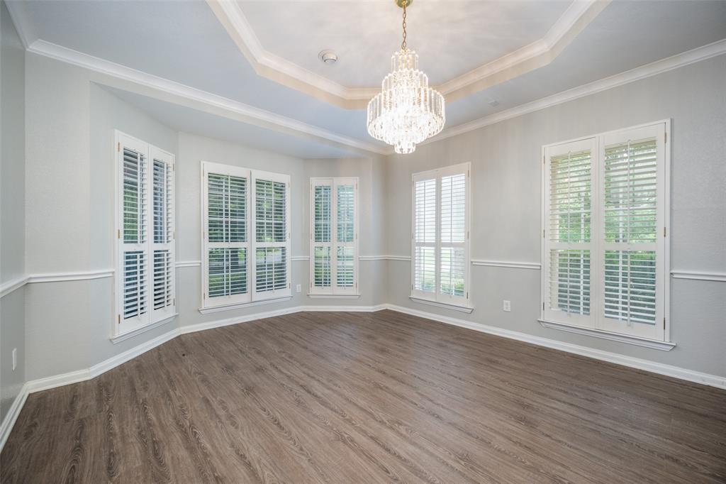 Runaway Bay - Residential