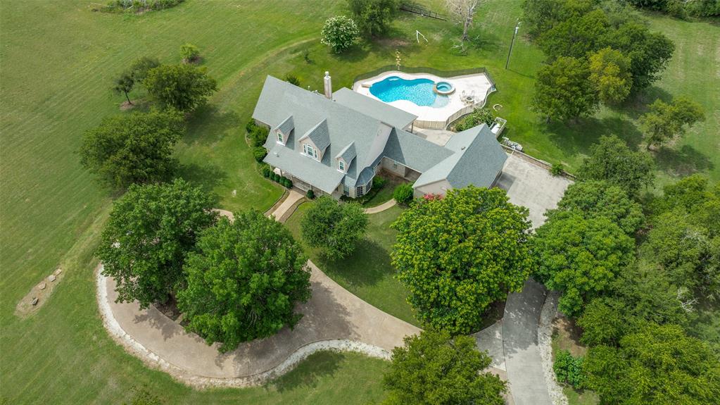 Runaway Bay - Residential