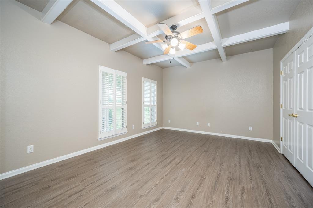 Runaway Bay - Residential