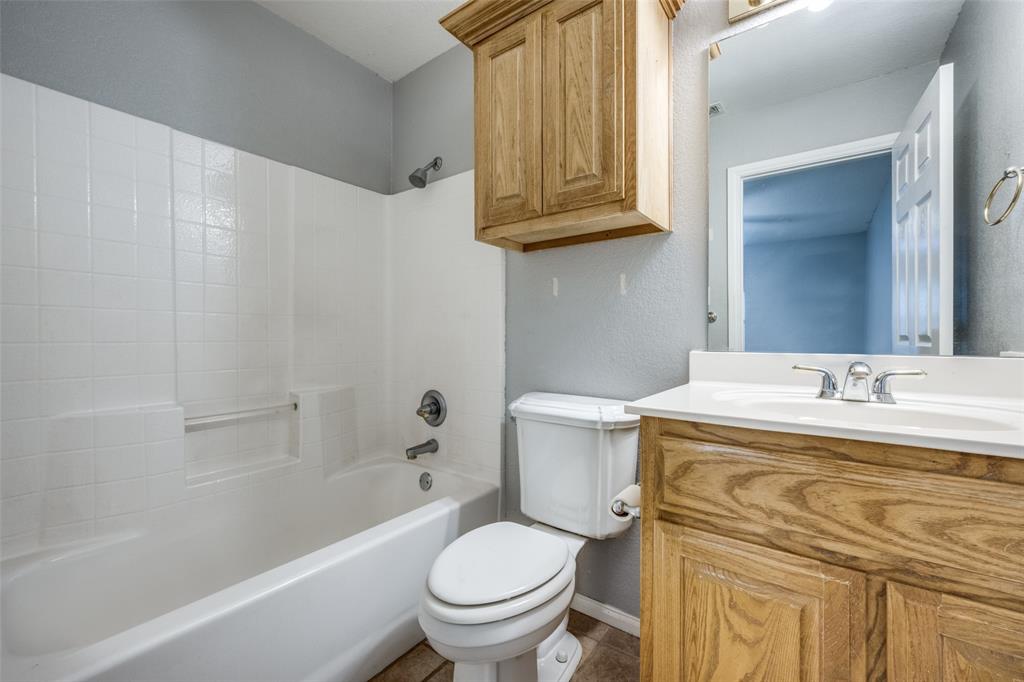 Runaway Bay - Residential