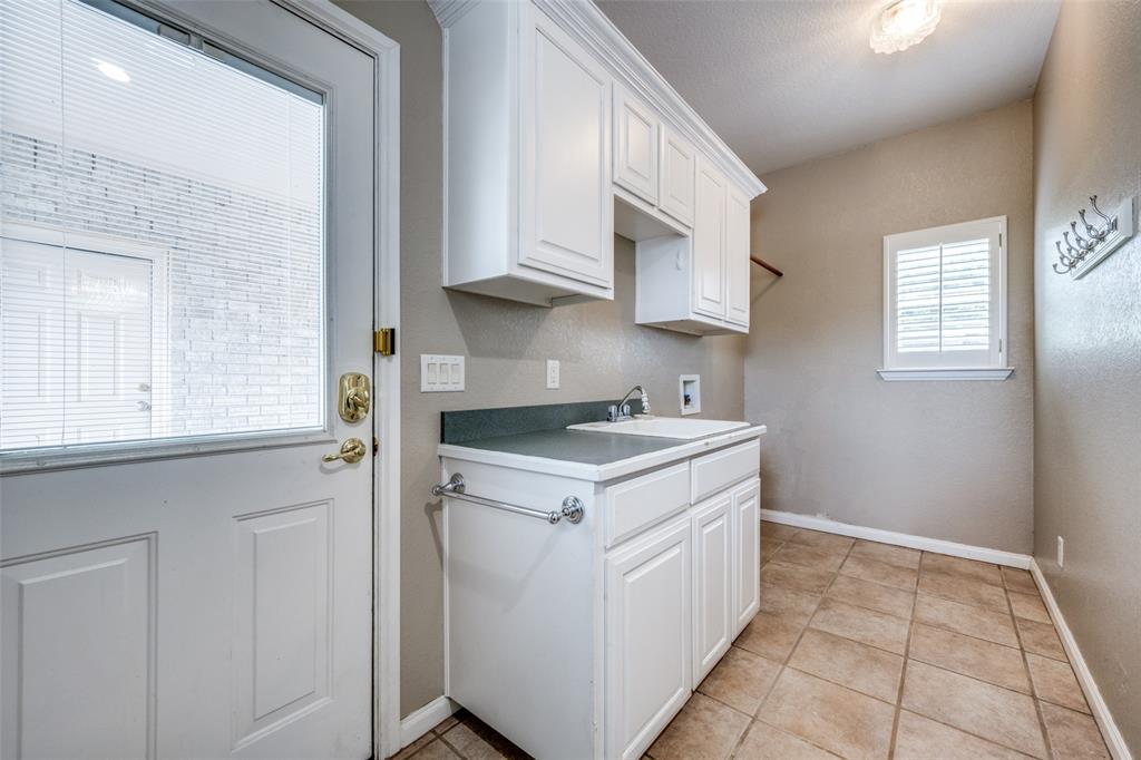 Runaway Bay - Residential