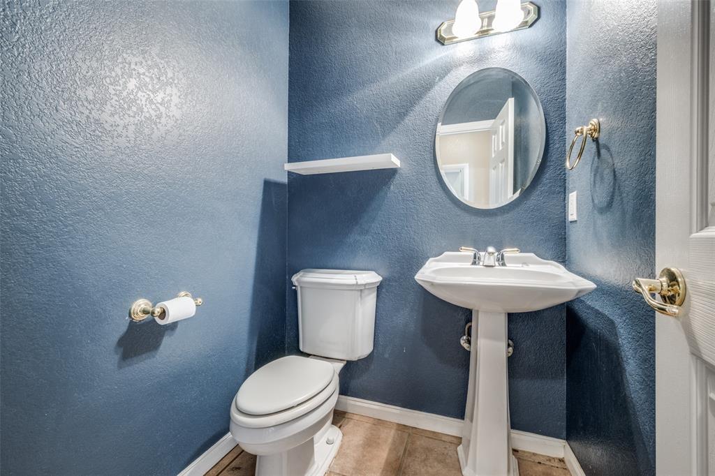 Runaway Bay - Residential