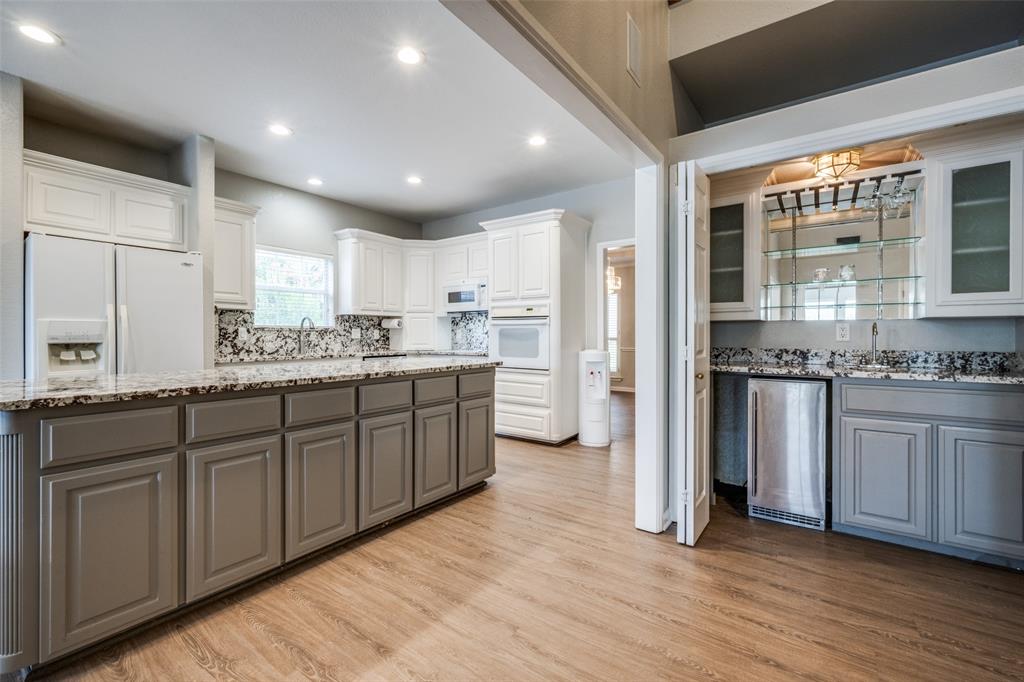 Runaway Bay - Residential