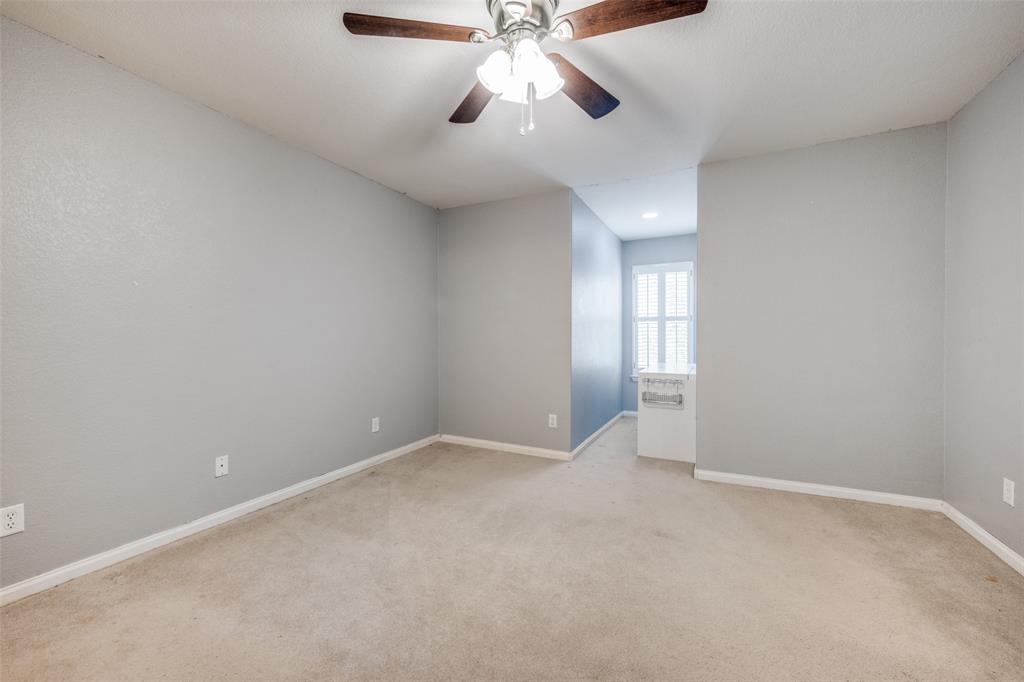 Runaway Bay - Residential